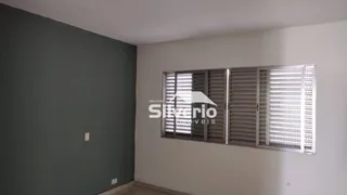 Prédio Inteiro para venda ou aluguel, 350m² no Jardim Bela Vista, São José dos Campos - Foto 7