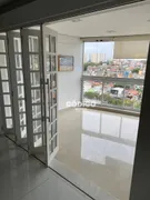 Apartamento com 3 Quartos para alugar, 167m² no Jardim Zaira, Guarulhos - Foto 19