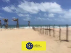 Terreno / Lote Comercial para venda ou aluguel, 3000m² no Praia do Futuro II, Fortaleza - Foto 8