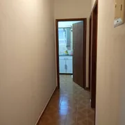 Casa com 4 Quartos à venda, 190m² no Parque Residencial Esplanada, Boituva - Foto 15