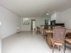 Casa de Condomínio com 4 Quartos à venda, 393m² no Vila Jardim, Porto Alegre - Foto 11