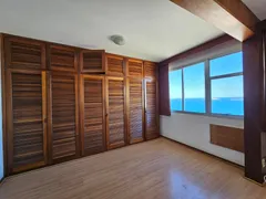 Apartamento com 3 Quartos para venda ou aluguel, 136m² no Vidigal, Rio de Janeiro - Foto 22