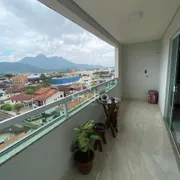 Apartamento com 3 Quartos à venda, 205m² no Centro, Guaramirim - Foto 19