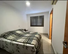 Apartamento com 3 Quartos à venda, 190m² no Santa Rosa, Cuiabá - Foto 13