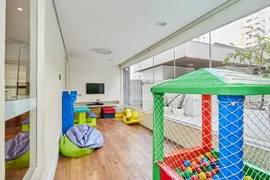 Apartamento com 4 Quartos à venda, 155m² no Água Verde, Curitiba - Foto 45