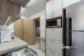 Apartamento com 3 Quartos à venda, 90m² no Jardim Goiás, Goiânia - Foto 5