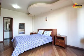 Apartamento com 4 Quartos à venda, 135m² no Centro, Divinópolis - Foto 15
