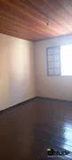 Casa com 4 Quartos à venda, 276m² no Vila Barros, Barueri - Foto 19