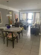 Apartamento com 3 Quartos à venda, 96m² no Espinheiro, Recife - Foto 1