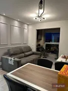 Apartamento com 2 Quartos à venda, 63m² no Centro, Poá - Foto 5