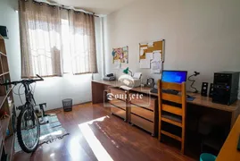 Apartamento com 3 Quartos à venda, 140m² no Vila Assuncao, Santo André - Foto 10