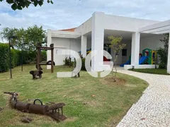 Casa de Condomínio com 3 Quartos à venda, 129m² no Jardim Myrian Moreira da Costa, Campinas - Foto 52