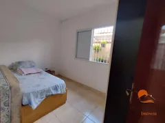 Casa com 3 Quartos à venda, 174m² no Maracanã, Praia Grande - Foto 11