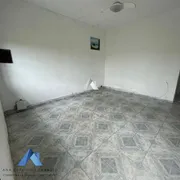 Casa com 2 Quartos à venda, 99m² no Jussara, Mongaguá - Foto 2