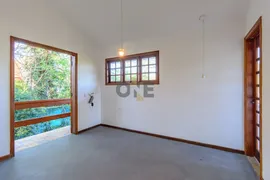 Casa de Condomínio com 5 Quartos à venda, 381m² no Granja Viana, Carapicuíba - Foto 26