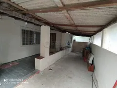 Casa com 1 Quarto à venda, 150m² no Veraneio Ijal, Jacareí - Foto 8