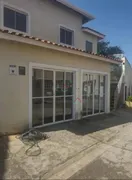 Casa com 2 Quartos à venda, 65m² no Jardim Barro Branco, Cotia - Foto 7