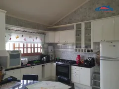 Apartamento com 3 Quartos à venda, 177m² no Centro, Sapucaia do Sul - Foto 8