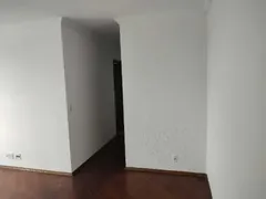 Apartamento com 2 Quartos à venda, 48m² no Fazenda Morumbi, São Paulo - Foto 2