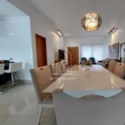 Casa de Condomínio com 3 Quartos à venda, 172m² no Condomínio Residencial Sunset Village, Bragança Paulista - Foto 8