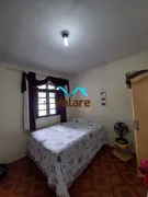 Casa com 4 Quartos à venda, 240m² no Aliança, Osasco - Foto 8