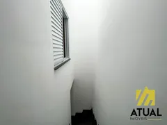 Sobrado com 3 Quartos à venda, 100m² no Vila Constancia, São Paulo - Foto 7