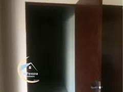 Apartamento com 2 Quartos à venda, 60m² no Alvorada, Contagem - Foto 20