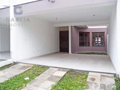 Casa com 3 Quartos à venda, 178m² no Sarandi, Porto Alegre - Foto 2