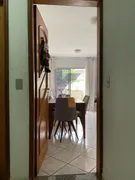 Apartamento com 2 Quartos à venda, 62m² no Penha, São Paulo - Foto 2