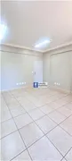 Conjunto Comercial / Sala à venda, 26m² no Jardim Sumare, Ribeirão Preto - Foto 2