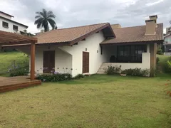 Casa de Condomínio com 3 Quartos à venda, 215m² no Campos de Santo Antônio, Itu - Foto 7