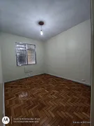 Apartamento com 3 Quartos para venda ou aluguel, 104m² no Tijuca, Rio de Janeiro - Foto 9