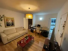 Apartamento com 3 Quartos à venda, 78m² no Vila Mariana, São Paulo - Foto 3