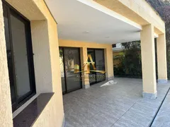 Casa de Condomínio com 4 Quartos para alugar, 460m² no Melville, Santana de Parnaíba - Foto 7