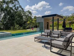 Casa de Condomínio com 4 Quartos à venda, 680m² no Vila Martins, Itu - Foto 41