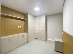 Casa de Condomínio com 3 Quartos à venda, 140m² no JARDIM BRESCIA, Indaiatuba - Foto 11
