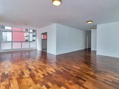 Apartamento com 3 Quartos para alugar, 270m² no Paraíso, São Paulo - Foto 6