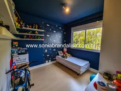 Apartamento com 3 Quartos à venda, 156m² no Joao Paulo, Florianópolis - Foto 14