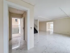 Casa com 4 Quartos à venda, 371m² no Cascatinha, Curitiba - Foto 12