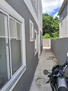 Apartamento com 2 Quartos à venda, 50m² no Gereraú, Itaitinga - Foto 3