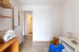 Apartamento com 3 Quartos para venda ou aluguel, 128m² no Alto de Pinheiros, São Paulo - Foto 15