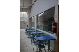 Loja / Salão / Ponto Comercial para alugar, 64m² no Barra Funda, São Paulo - Foto 4