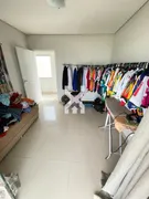 Casa de Condomínio com 4 Quartos à venda, 286m² no Condominio Rosa dos Ventos, Vespasiano - Foto 19