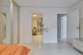 Casa com 3 Quartos à venda, 292m² no Alto da Rua XV, Curitiba - Foto 10