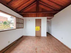 Casa com 1 Quarto à venda, 52m² no Santa Cecília, Juiz de Fora - Foto 13