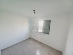 Apartamento com 2 Quartos para alugar, 44m² no Residencial das Americas, Ribeirão Preto - Foto 13