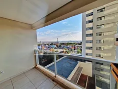 Apartamento com 1 Quarto à venda, 55m² no Jardim São Luiz, Ribeirão Preto - Foto 18