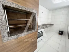 Apartamento com 2 Quartos à venda, 55m² no Jardim Belo Horizonte , Sinop - Foto 17