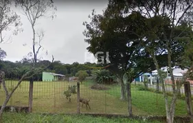 Terreno / Lote / Condomínio à venda, 1m² no Natal, Gravataí - Foto 2