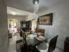 Apartamento com 3 Quartos à venda, 92m² no Irajá, Rio de Janeiro - Foto 5